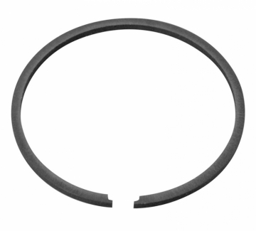 Piston Ring 108FSR in the group Brands / O / O.S.Engine / Spare Parts Air Nitro at Minicars Hobby Distribution AB (OS29203400)