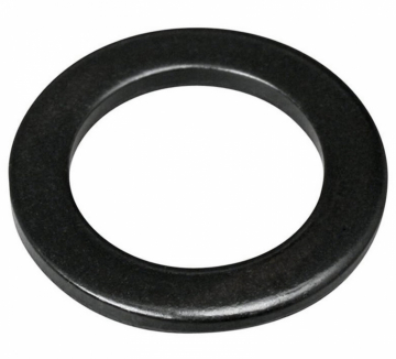 Thrust Washer 61FX, 160FX, BGX-1 in the group Brands / O / O.S.Engine / Spare Parts Air Nitro at Minicars Hobby Distribution AB (OS29320000)