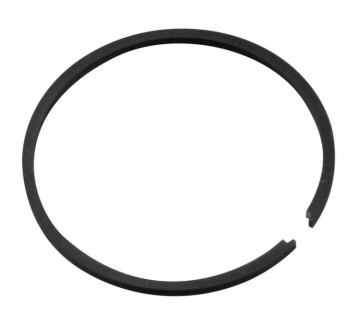 Piston Ring 91FX/SX-H/RZ-H in the group Brands / O / O.S.Engine / Spare Parts Air Nitro at Minicars Hobby Distribution AB (OS29503400)