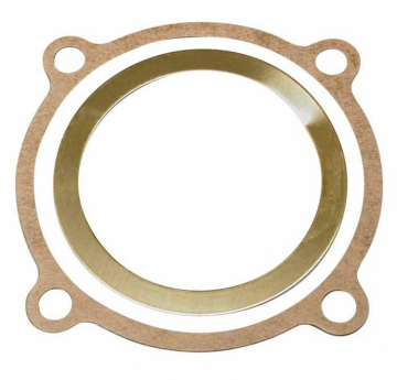 Gasket Set 91FX/SX-H in the group Brands / O / O.S.Engine / Spare Parts Air Nitro at Minicars Hobby Distribution AB (OS29514000)