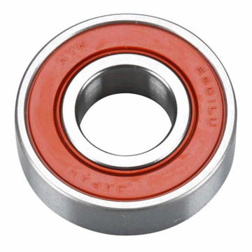 Ball Bearing Front GT55/60 in the group Brands / O / O.S.Engine / Spare Parts Air Gasoline at Minicars Hobby Distribution AB (OS29730000)