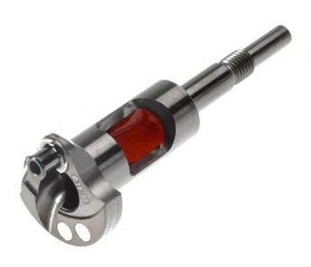 Vevaxel SPEED B21-Adam