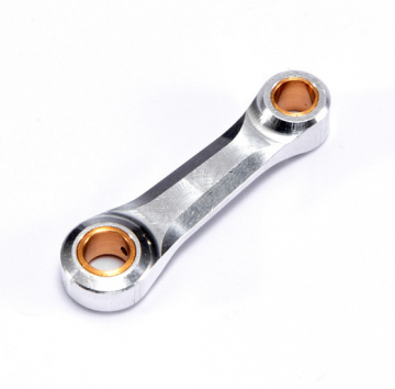 Connecting Rod SPEED T1201 in the group Brands / O / O.S.Engine / Spare Parts Surface at Minicars Hobby Distribution AB (OS2A405001)