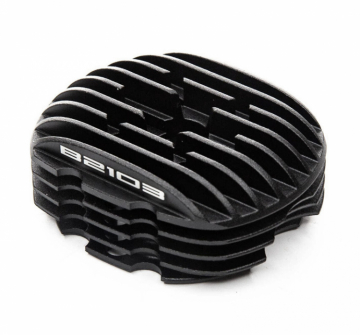 Kyltopp SPEED B2103-S