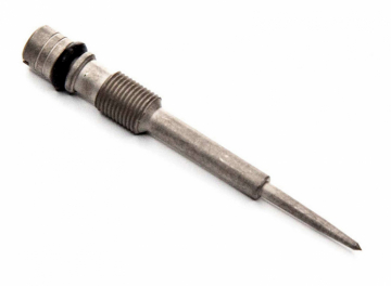 Carburetttor Needle 22D in the group Brands / O / O.S.Engine / Spare Parts Surface at Minicars Hobby Distribution AB (OS2BN81500)