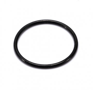 O-Ring SPEED T1204 in the group Brands / O / O.S.Engine / Spare Parts Surface at Minicars Hobby Distribution AB (OS2CS04180)