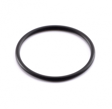 O-Ring Combustion Chamber SPEED B2104 in der Gruppe Hersteller / O / O.S.Engine / Spare Parts Surface bei Minicars Hobby Distribution AB (OS2DA04180)