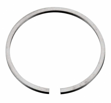 Piston Ring FS-62V in the group Brands / O / O.S.Engine / Spare Parts Air Nitro at Minicars Hobby Distribution AB (OS40603400)