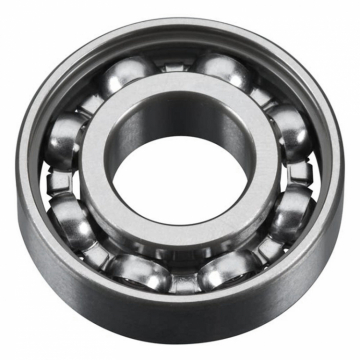 Ball Bearing Rear FS-62V in the group Brands / O / O.S.Engine / Spare Parts Air Nitro at Minicars Hobby Distribution AB (OS40630000)