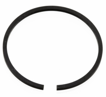 Piston Ring FS-95V in the group Brands / O / O.S.Engine / Spare Parts Air Nitro at Minicars Hobby Distribution AB (OS40903400)