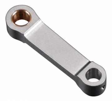 Connecting Rod FS-95V in the group Brands / O / O.S.Engine / Spare Parts Air Nitro at Minicars Hobby Distribution AB (OS40905000)