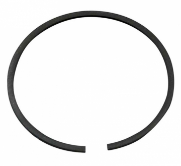 Piston Ring FSa-155 in the group Brands / O / O.S.Engine / Spare Parts Air Nitro at Minicars Hobby Distribution AB (OS42503400)