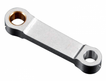 Connecting Rod FSa-155 in the group Brands / O / O.S.Engine / Spare Parts Air Nitro at Minicars Hobby Distribution AB (OS42505000)