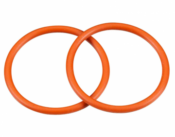O-Ring (S-25) Silencer Gasket F-6020 in the group Brands / O / O.S.Engine / Exhaustsystem Air at Minicars Hobby Distribution AB (OS42525310)