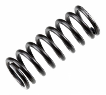 Valve Spring FSa-155 in the group Brands / O / O.S.Engine / Spare Parts Air Nitro at Minicars Hobby Distribution AB (OS42560200)