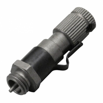 Needle Valve Assembly 40N, 40J in the group Brands / O / O.S.Engine / Spare Parts Air Nitro at Minicars Hobby Distribution AB (OS44281900)