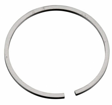 Piston Ring FSa-72 in the group Brands / O / O.S.Engine / Spare Parts Air Nitro at Minicars Hobby Distribution AB (OS44303400)