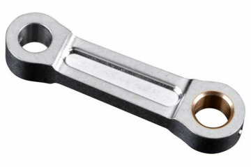 Connecting Rod FSa-72 in the group Brands / O / O.S.Engine / Spare Parts Air Nitro at Minicars Hobby Distribution AB (OS44305000)