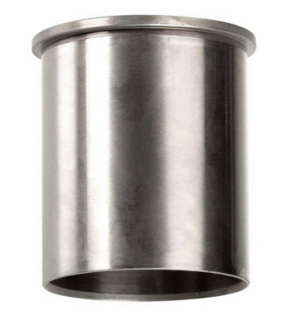 Cylinderfoder FS200S i gruppen Fabrikat / O / O.S.Engine / Reservdelar Flyg/Heli Metanol hos Minicars Hobby Distribution AB (OS44503100)