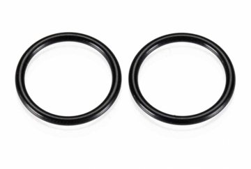O-Ring (S-14) in the group Brands / O / O.S.Engine / Spare Parts Air Nitro at Minicars Hobby Distribution AB (OS44514110)