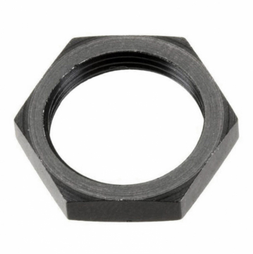 Exhaust Header Pipe Nut (M16) FS200S, GF30 in the group Brands / O / O.S.Engine / Spare Parts Air Gasoline at Minicars Hobby Distribution AB (OS44525210)