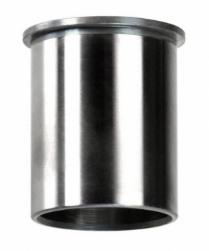 Cylinder Liner FSa-56 in the group Brands / O / O.S.Engine / Spare Parts Air Nitro at Minicars Hobby Distribution AB (OS44603100)
