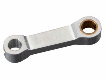Connecting Rod FSa-56 in the group Brands / O / O.S.Engine / Spare Parts Air Nitro at Minicars Hobby Distribution AB (OS44605000)