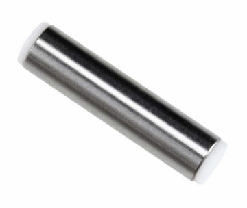 Piston Pin FSa-56 in the group Brands / O / O.S.Engine / Spare Parts Air Nitro at Minicars Hobby Distribution AB (OS44606000)
