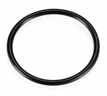 Silencer Gasket F-4040, F-5030 in the group Brands / O / O.S.Engine / Spare Parts Air Nitro at Minicars Hobby Distribution AB (OS44625410)