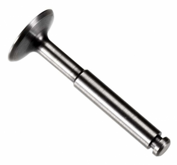 Exhaust Valve FSa-56 in the group Brands / O / O.S.Engine / Spare Parts Air Nitro at Minicars Hobby Distribution AB (OS44651000)