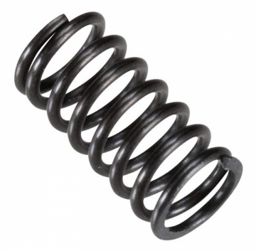 Valve Spring FSa-56 in the group Brands / O / O.S.Engine / Spare Parts Air Nitro at Minicars Hobby Distribution AB (OS44660200)