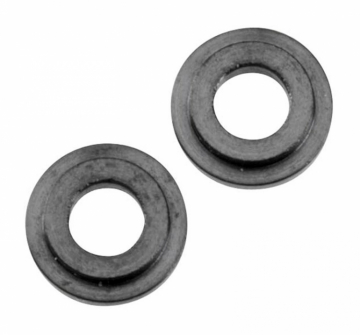 Valve Spring Seat FSa-56 in the group Brands / O / O.S.Engine / Spare Parts Air Nitro at Minicars Hobby Distribution AB (OS44660300)