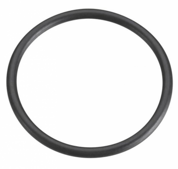 O-Ring (S-25) Silencer Gasket F-5040 in the group Brands / O / O.S.Engine / Spare Parts Air Nitro at Minicars Hobby Distribution AB (OS44925310)