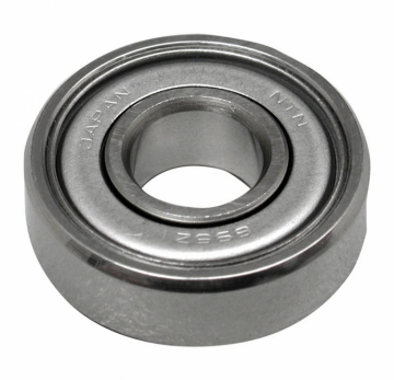 Cam Shaft Bearing FS40-120S in the group Brands / O / O.S.Engine / Spare Parts Air Nitro at Minicars Hobby Distribution AB (OS45231100)