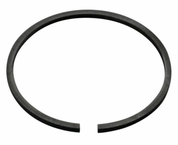 Piston Ring FS91S, FT160 in the group Brands / O / O.S.Engine / Spare Parts Air Nitro at Minicars Hobby Distribution AB (OS45403400)