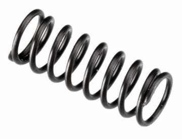 Valve Spring FT160, IL300 in the group Brands / O / O.S.Engine / Spare Parts Air Nitro at Minicars Hobby Distribution AB (OS45460200)