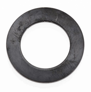 Thrust Washer FS120S/SII/SE/SP in the group Brands / O / O.S.Engine / Spare Parts Air Nitro at Minicars Hobby Distribution AB (OS45520000)