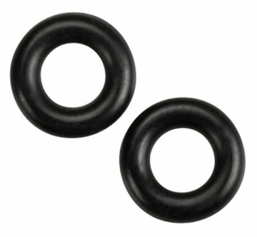 Push Rod Cover O-Ring FT160 in the group Brands / O / O.S.Engine / Spare Parts Air Nitro at Minicars Hobby Distribution AB (OS45566300)