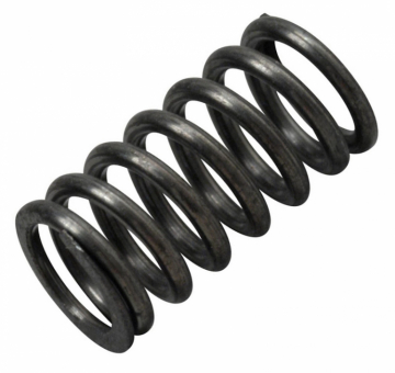 Valve Spring FS70S2/91S2, FS70U in the group Brands / O / O.S.Engine / Spare Parts Air Nitro at Minicars Hobby Distribution AB (OS45960210)
