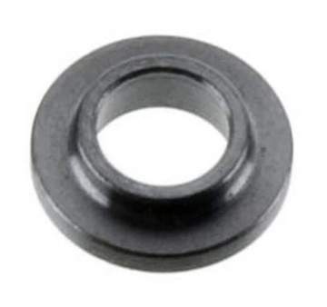 Valve Spring Retainer FS70S2/91S2, FS70U in the group Brands / O / O.S.Engine / Spare Parts Air Nitro at Minicars Hobby Distribution AB (OS45960310)