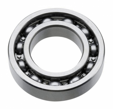 Ball Bearing Rear 120AX, FT160, FF in the group Brands / O / O.S.Engine / Spare Parts Air Nitro at Minicars Hobby Distribution AB (OS46030008)