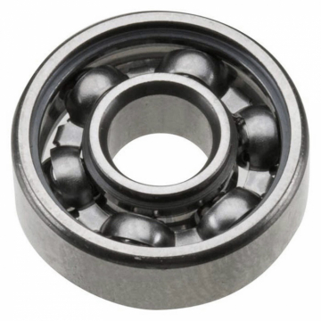 Camshaft Bearing Front FT/FF/IL in the group Brands / O / O.S.Engine / Spare Parts Air Nitro at Minicars Hobby Distribution AB (OS46031005)