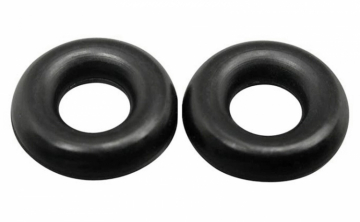 O-Ring P-3 in the group Brands / O / O.S.Engine / Spare Parts Air Gasoline at Minicars Hobby Distribution AB (OS46066319)