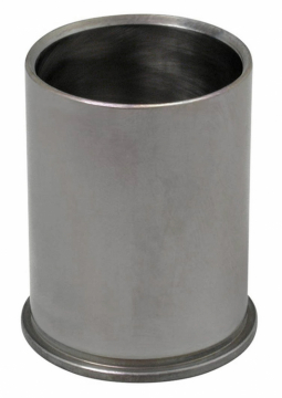 Cylinder Liner a81, 91S2/S, FT160 in the group Brands / O / O.S.Engine / Spare Parts Air Nitro at Minicars Hobby Distribution AB (OS46103100)
