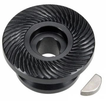Drive Washer FT160, FT120-2 in the group Brands / O / O.S.Engine / Spare Parts Air Nitro at Minicars Hobby Distribution AB (OS46108000)