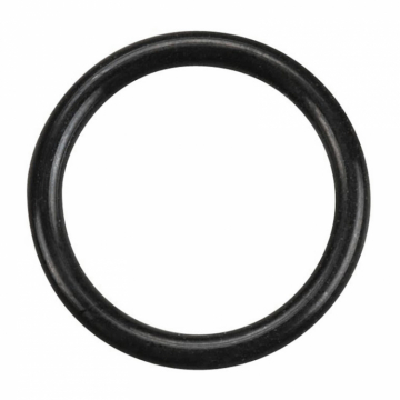 O-Ring (S-11.2) i gruppen Fabrikat / O / O.S.Engine / Reservdelar Flyg/Heli Metanol hos Minicars Hobby Distribution AB (OS46115000)