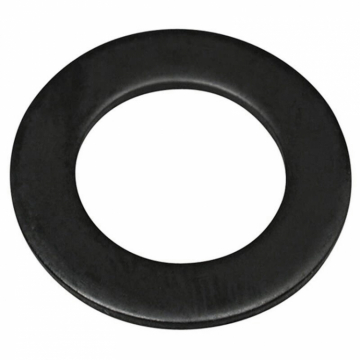 Thrust Washer 46AX, 91FX/SXH/SZ, FT160, FF in the group Brands / O / O.S.Engine / Spare Parts Air Nitro at Minicars Hobby Distribution AB (OS46120000)