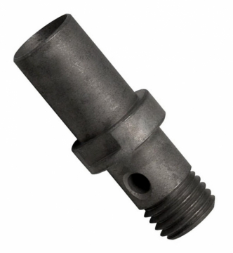 Needle Valve Holder FT, FF, FR, 91FX in the group Brands / O / O.S.Engine / Spare Parts Air Nitro at Minicars Hobby Distribution AB (OS46181941)