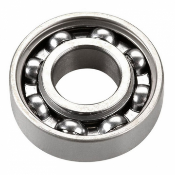 Ball Bearing Front BGX-1, FT240/300* in the group Brands / O / O.S.Engine / Spare Parts Air Nitro at Minicars Hobby Distribution AB (OS46231000)
