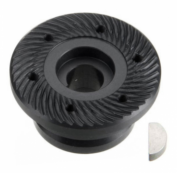 Drive Washer FF320 in the group Brands / O / O.S.Engine / Spare Parts Air Nitro at Minicars Hobby Distribution AB (OS46408000)